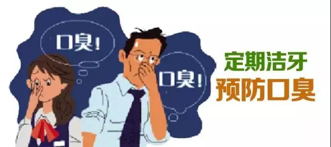 微信图片_20190811151103.jpg