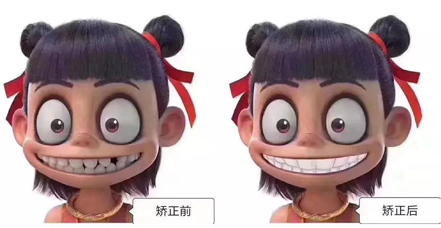 微信图片_20190811153442.jpg