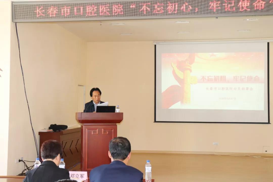 微信图片_20191018152022.jpg