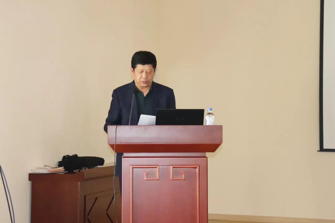 微信图片_20191018152109.jpg