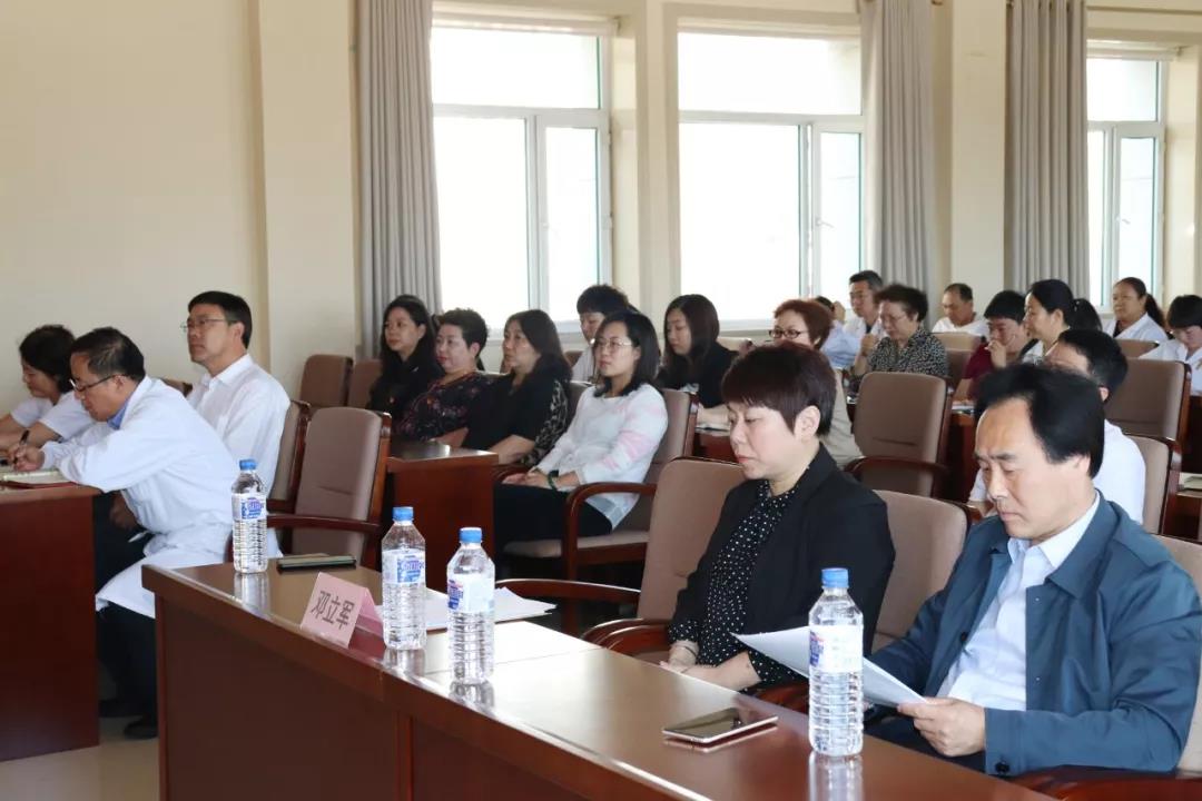 微信图片_20191018152125.jpg