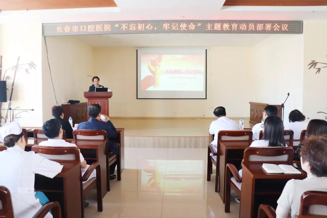 微信图片_20191018152141.jpg