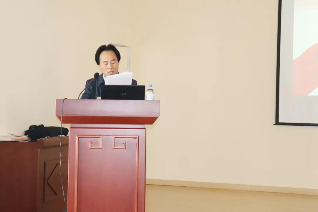 微信图片_20191018152138.jpg