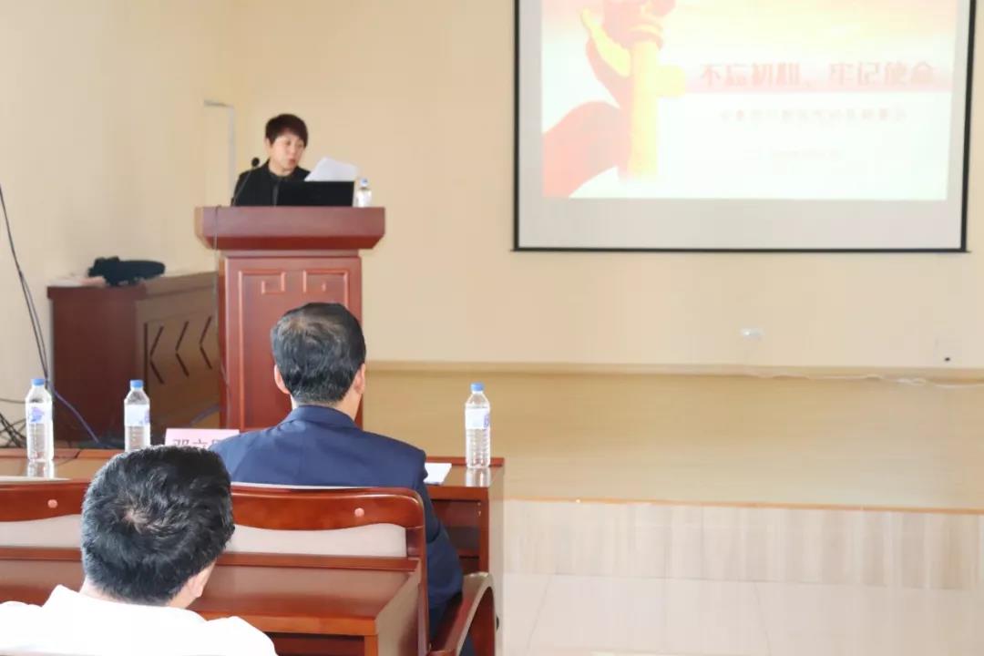 微信图片_20191018152202.jpg