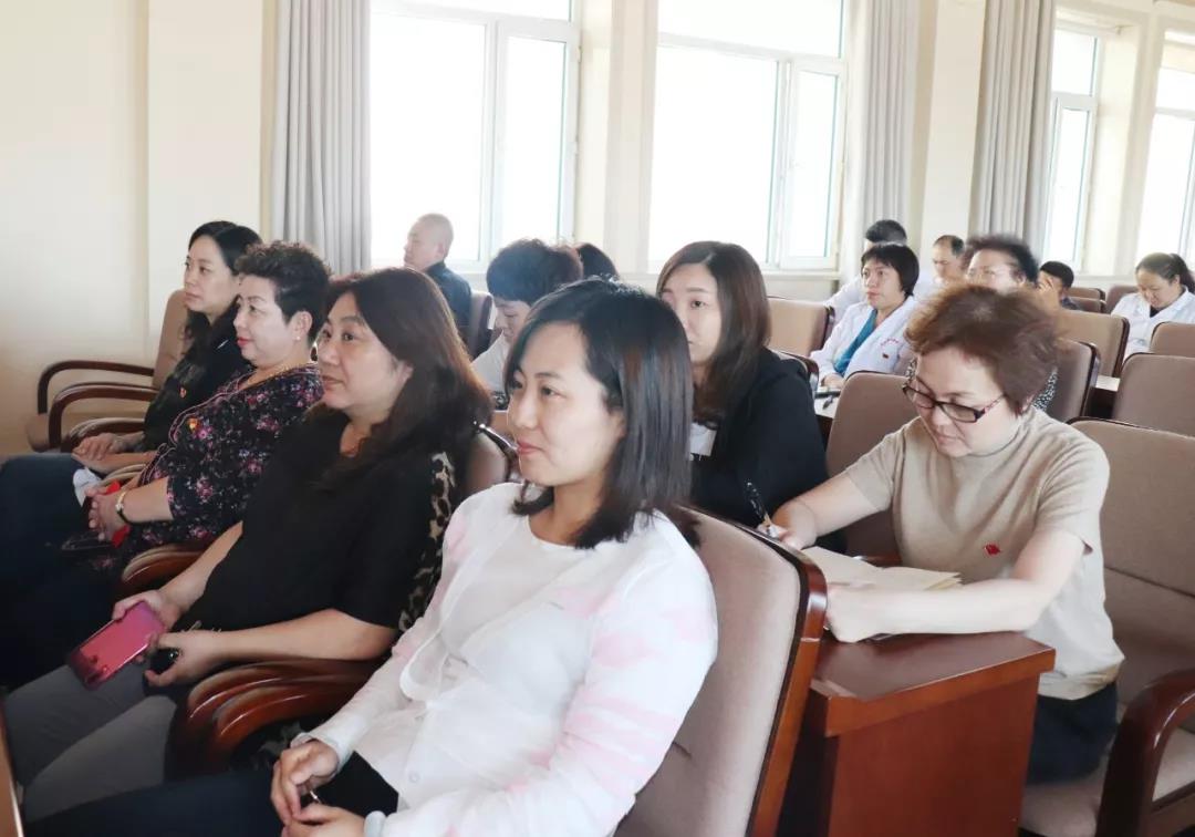 微信图片_20191018152206.jpg
