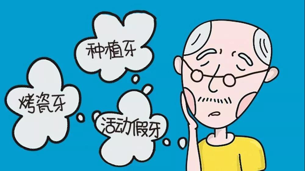 微信图片_20191021105658.jpg