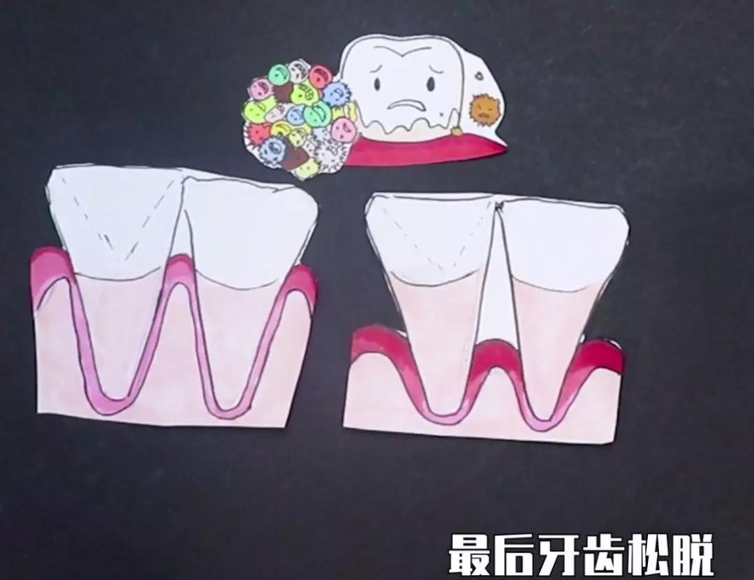 微信图片_20191021111658.jpg