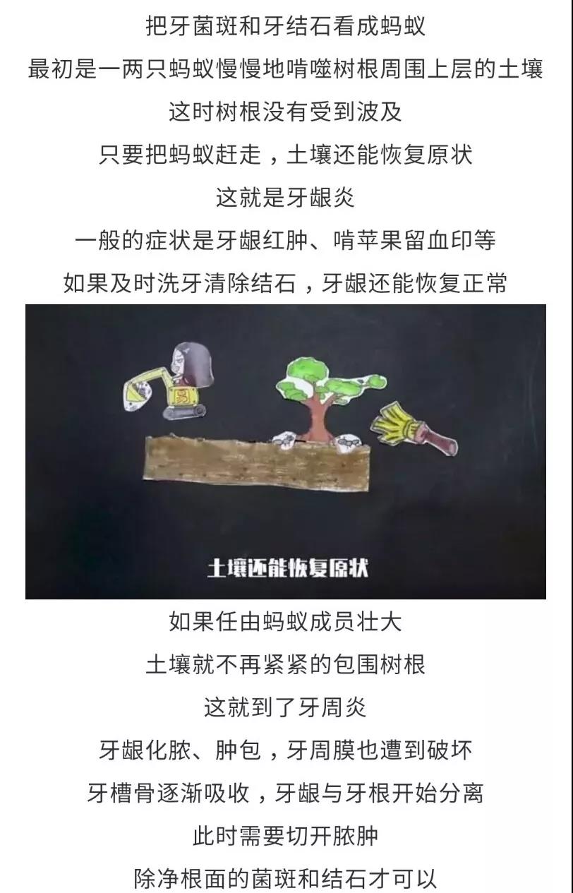 微信图片_20191021111707.jpg
