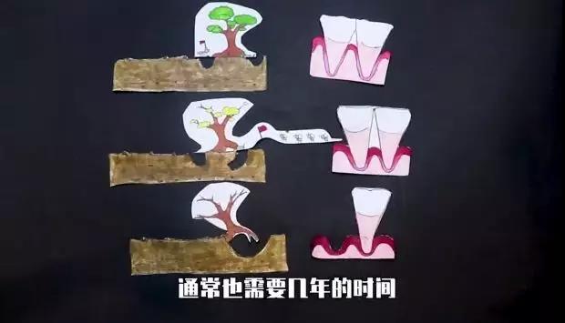 微信图片_20191021111726.jpg