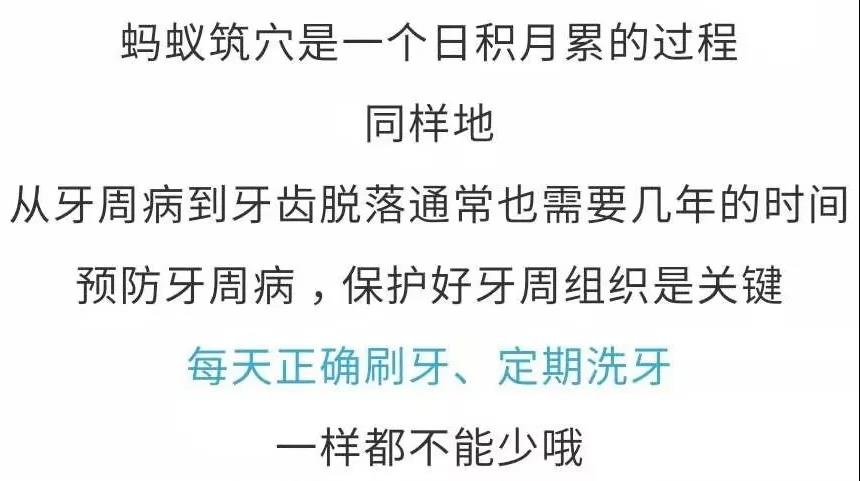 微信图片_20191021132802.jpg