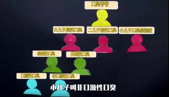 微信图片_20191122164039.jpg