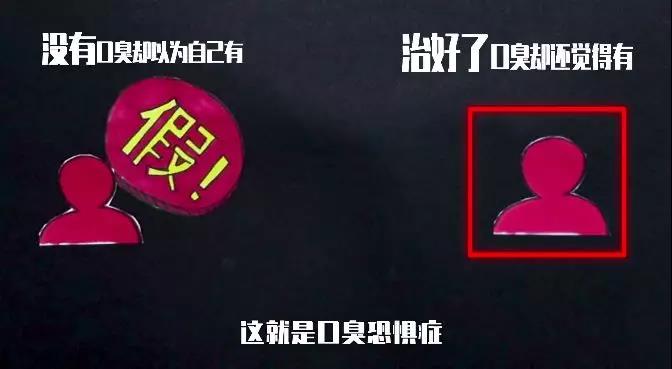 微信图片_20191122164239.jpg