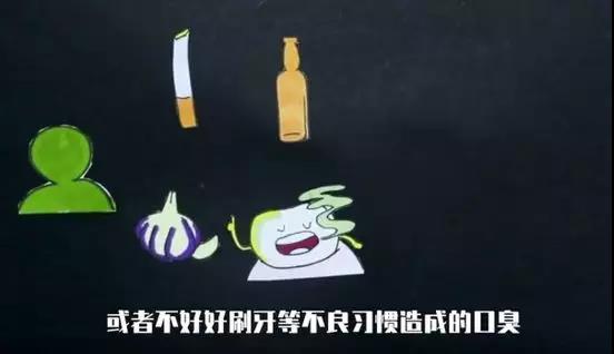 微信图片_20191122164242.jpg