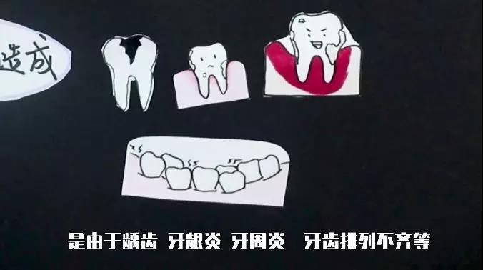 微信图片_20191122164257.jpg
