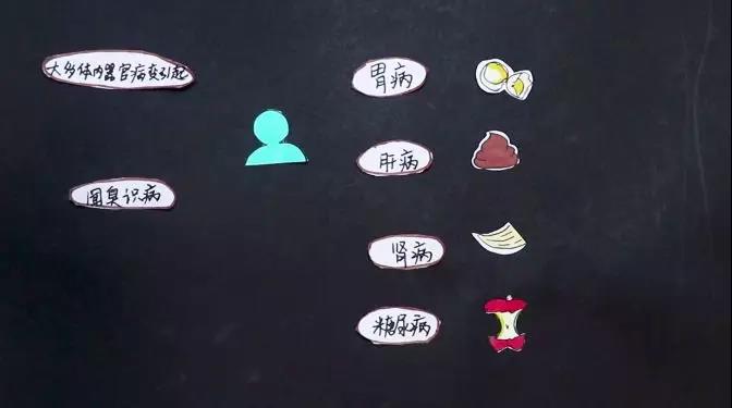 微信图片_20191122164300.jpg