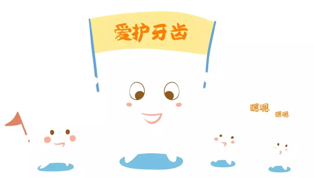 微信图片_20191202135234.jpg