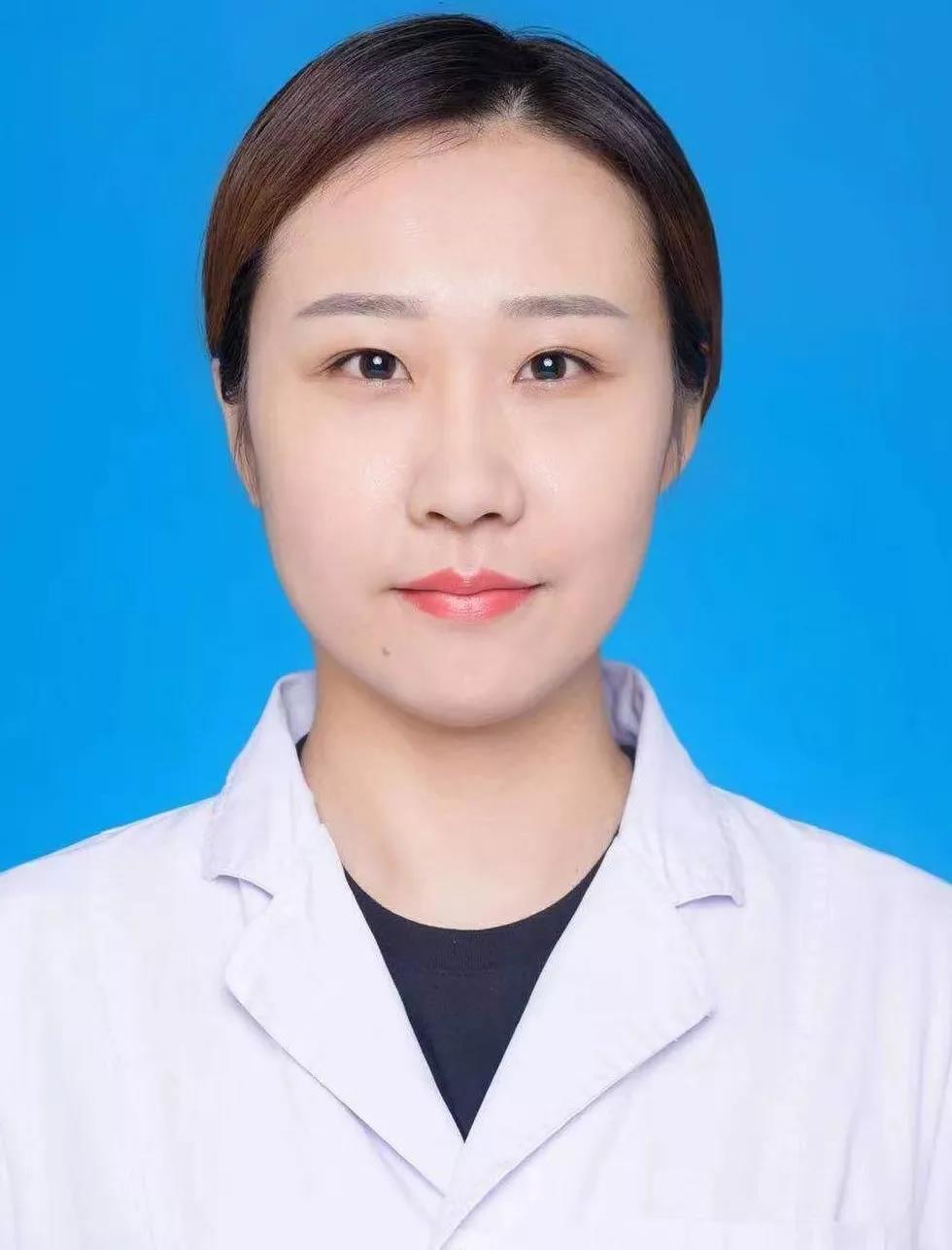 微信图片_20191202135248.jpg