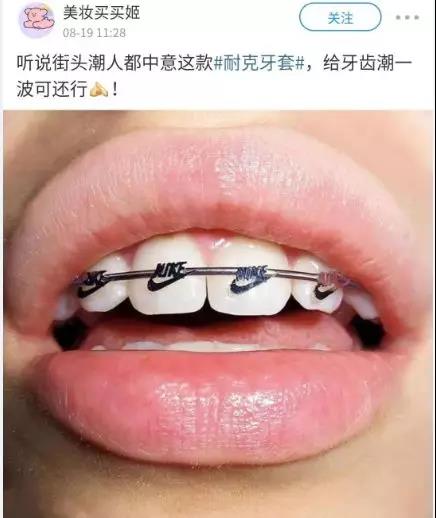 微信图片_20191202151911.jpg
