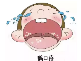 微信截图_20200205125943.png