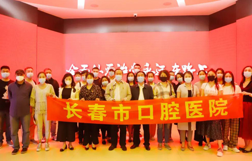 参观廉政教育基地，筑牢思想道德防线