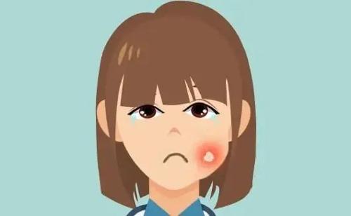 孩子感冒发烧期间牙痛该怎么办？市口腔医院专家为您暖心支招