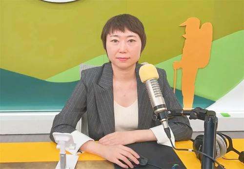 牙齿正畸出现意外情况怎么办？市口腔医院专家教您如何正确处理