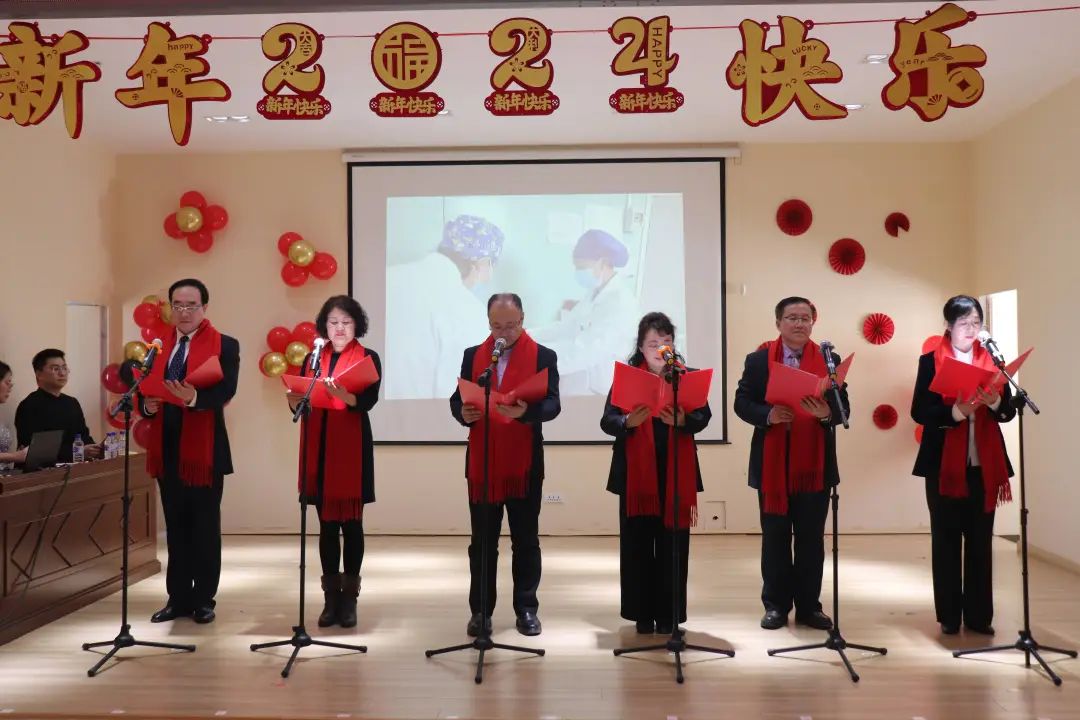 口腔联欢1.jpg