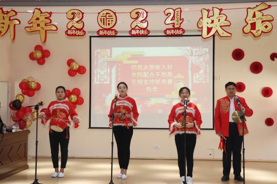 口腔联欢2.jpg