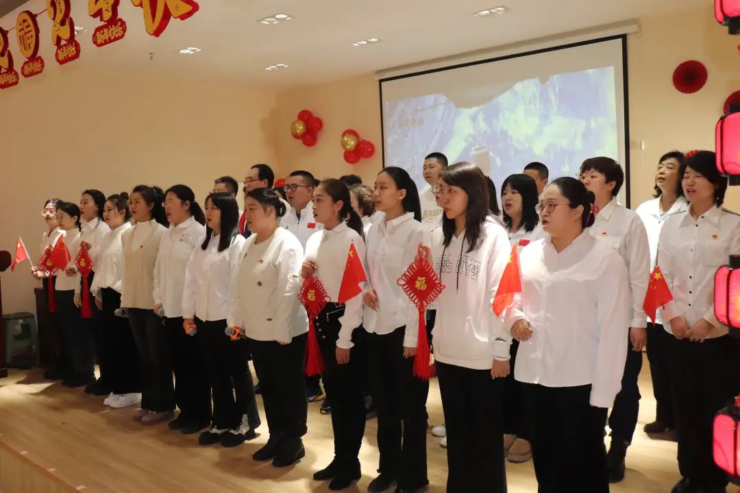 口腔联欢4.jpg