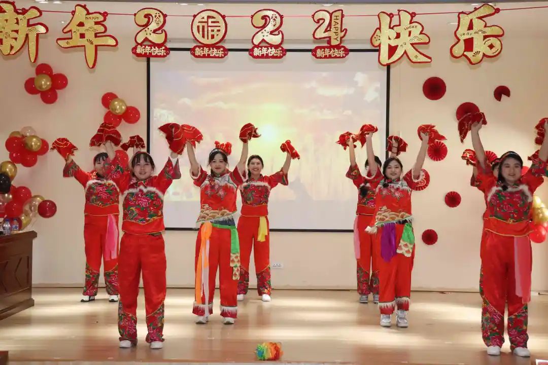 口腔联欢10.jpg