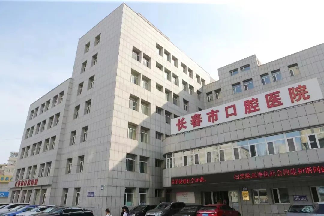 挂号1.jpg
