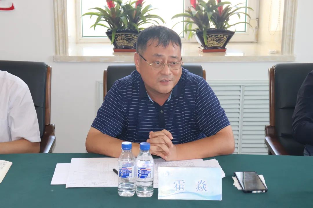 狗戗3.jpg