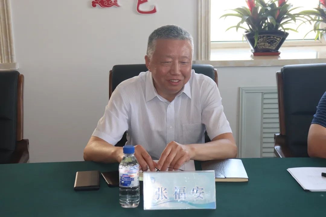 狗戗5.jpg