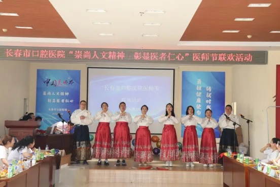 口腔6.jpg