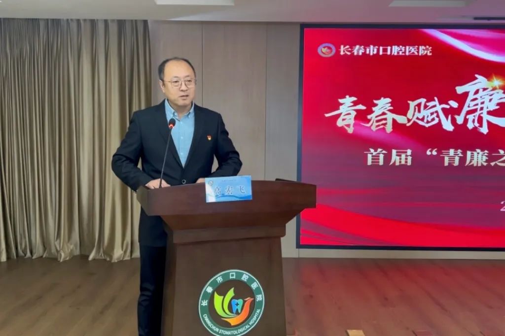 青春赋1.jpg
