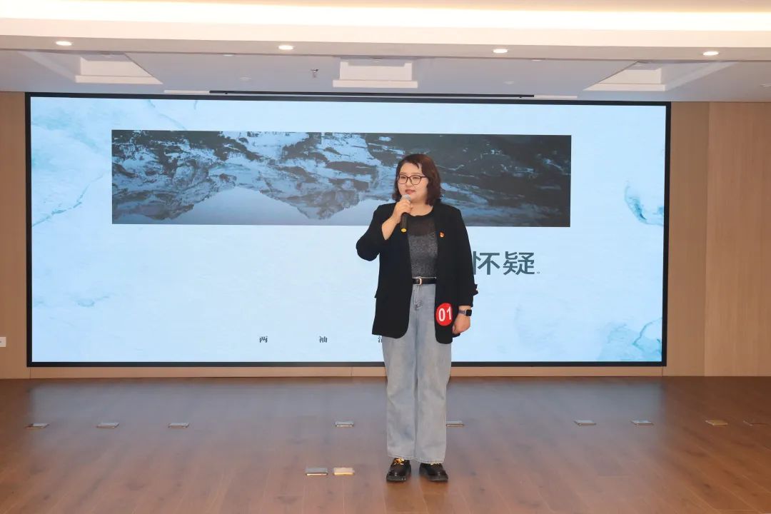青春赋2.jpg