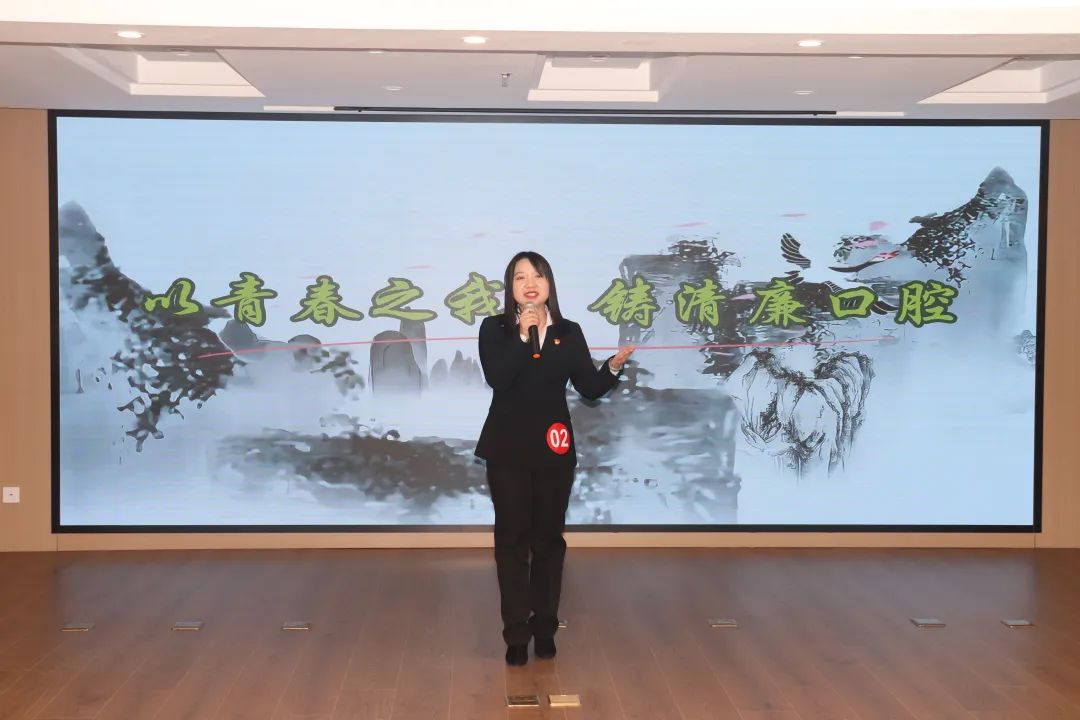 青春赋3.jpg