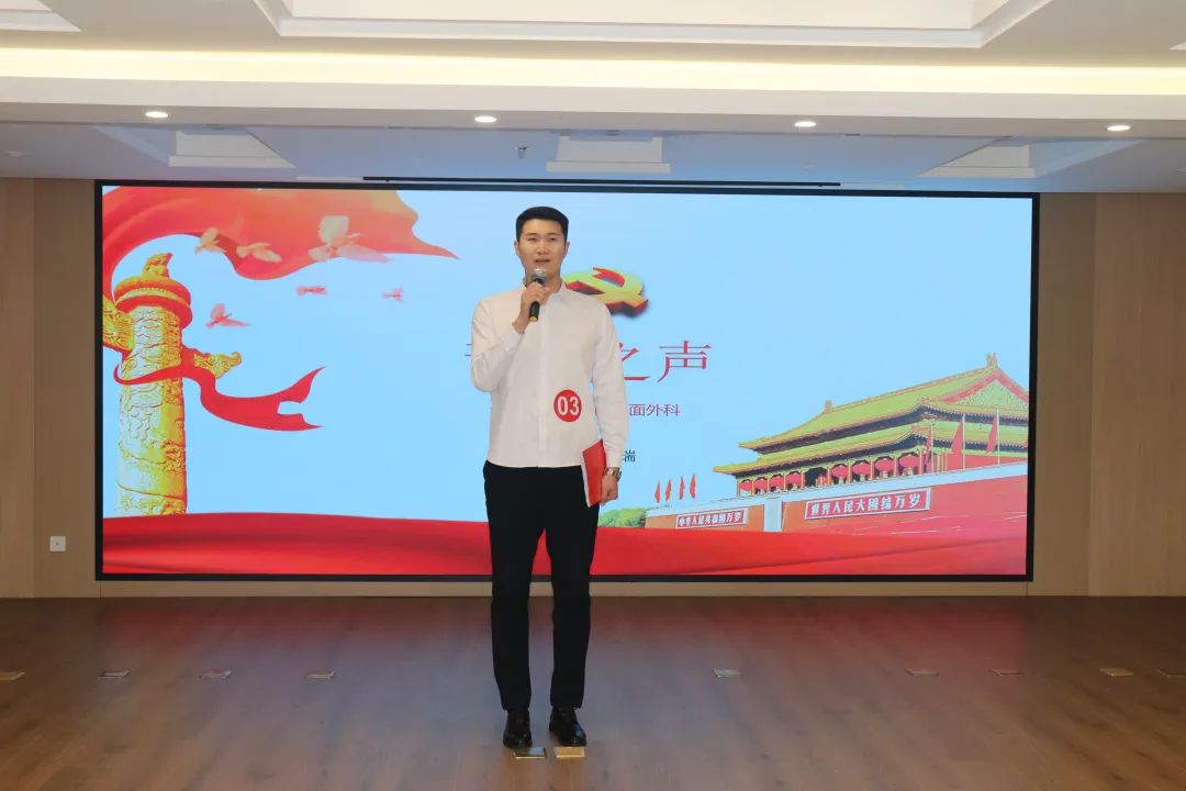 青春赋4.jpg