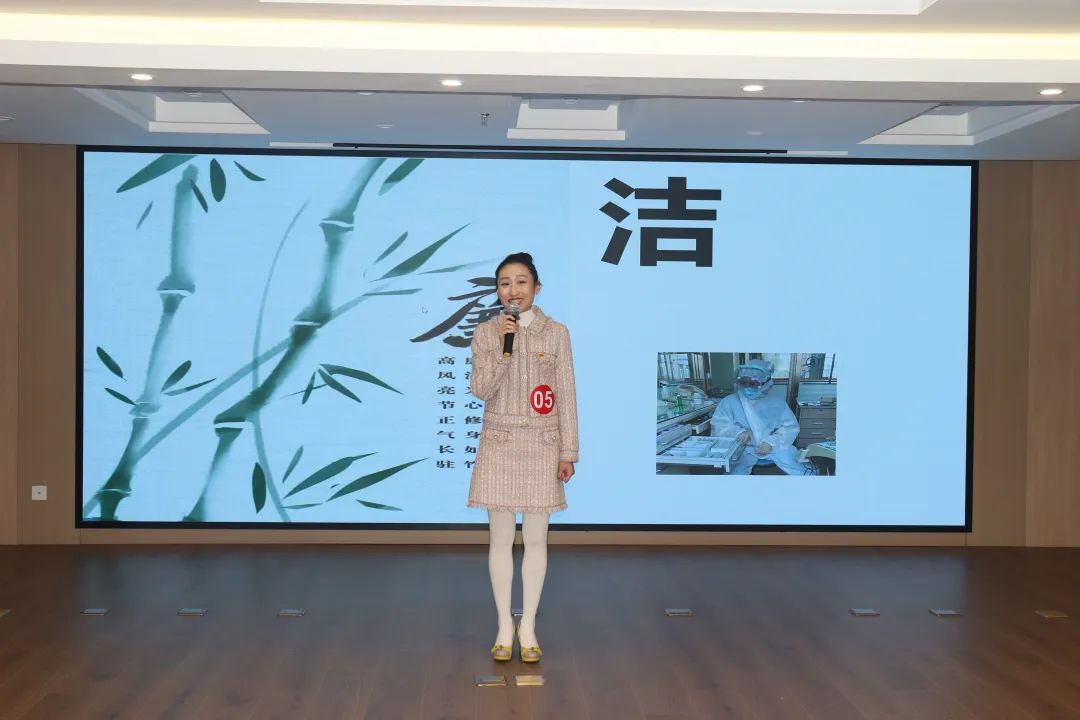 青春赋6.jpg