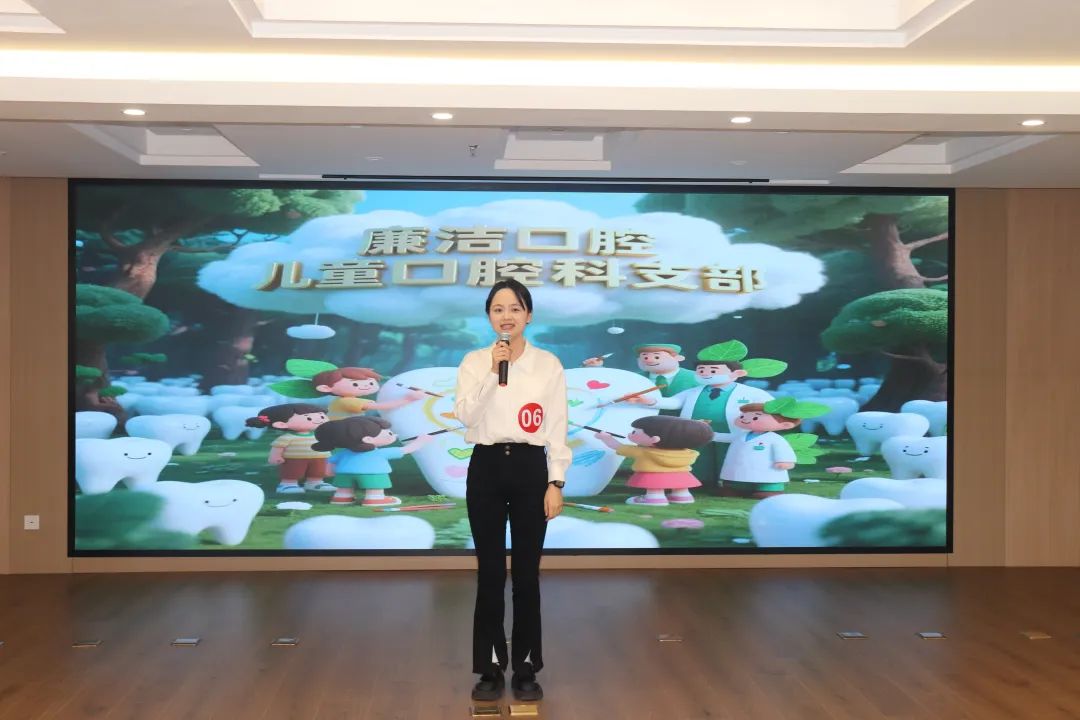 青春赋7.jpg