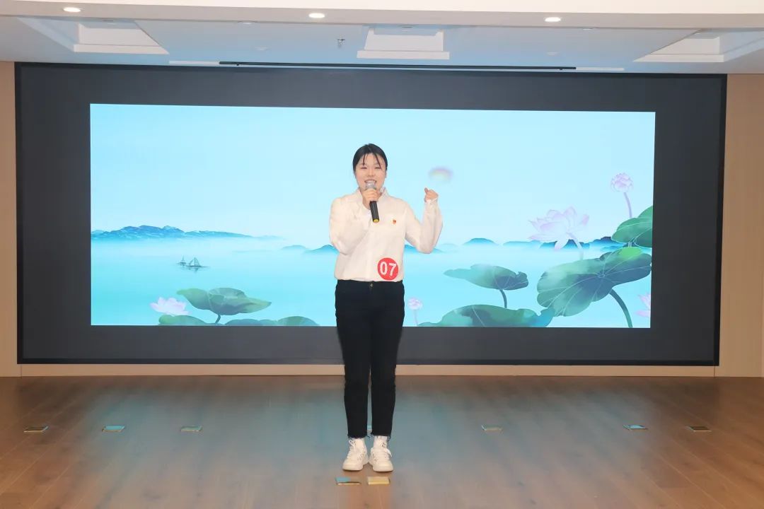 青春赋8.jpg