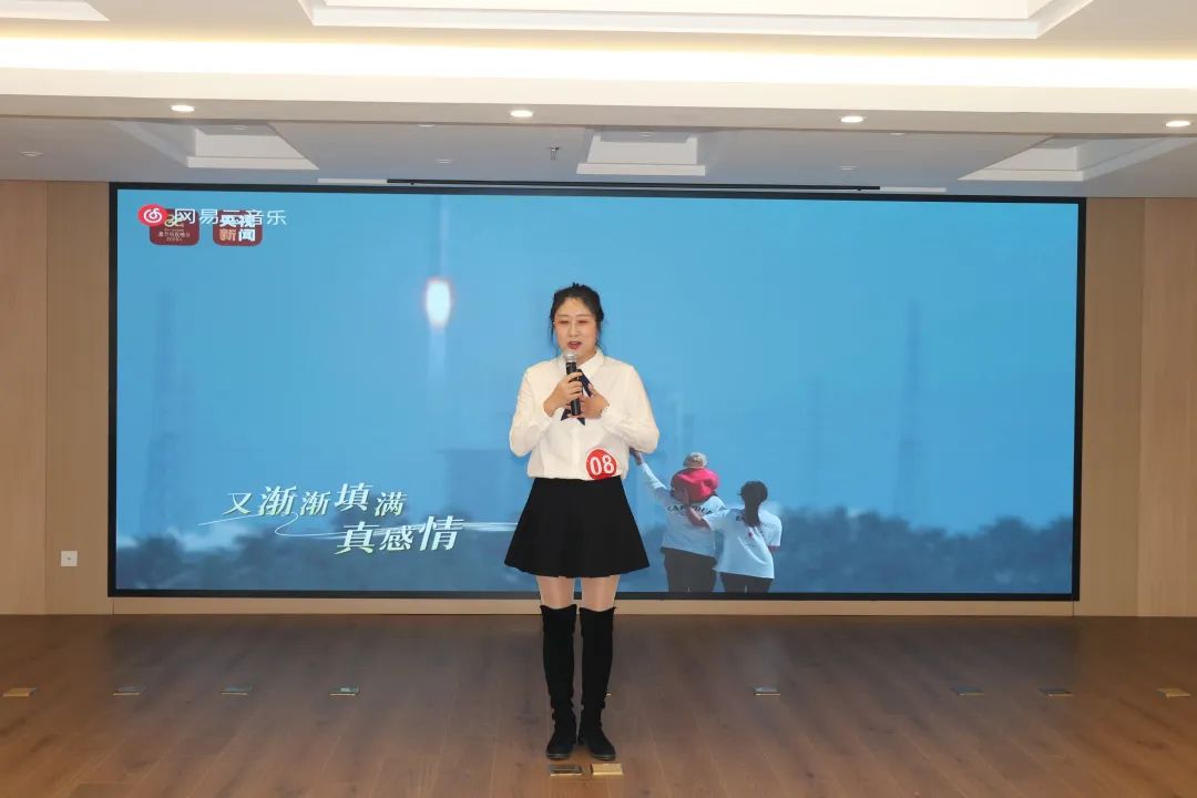 青春赋9.jpg