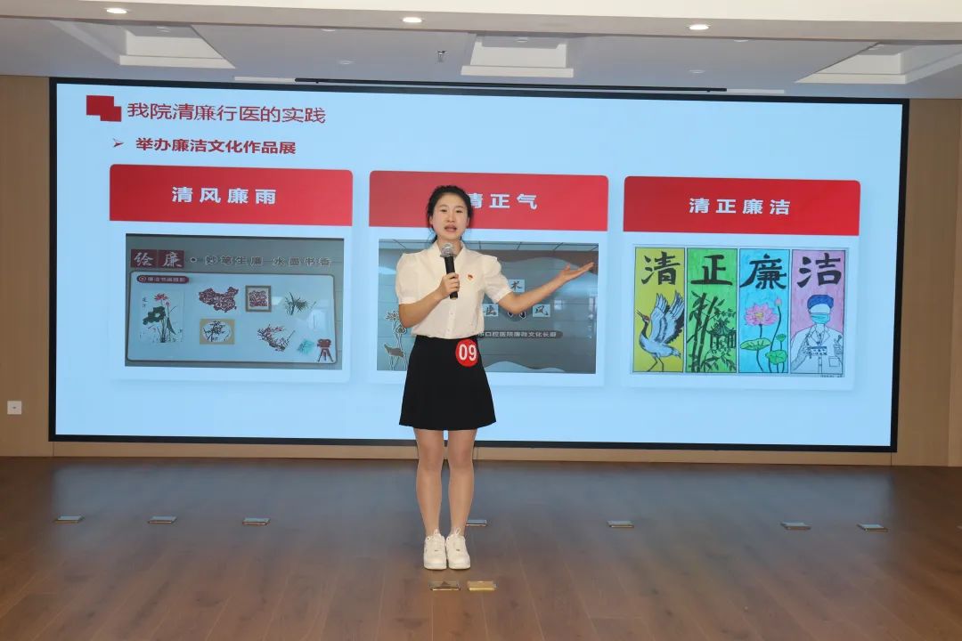 青春赋10.jpg