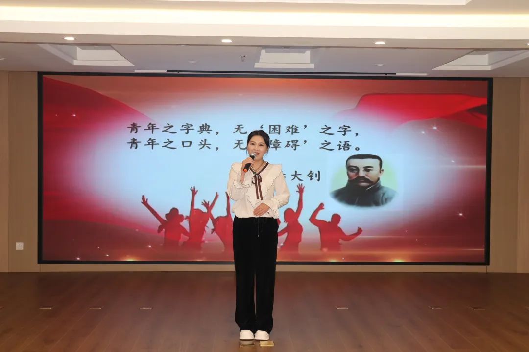 青春赋11.jpg