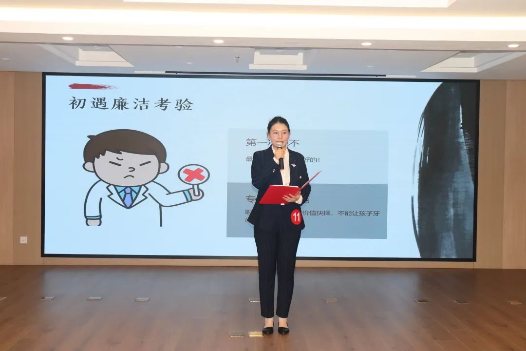 青春赋12.jpg