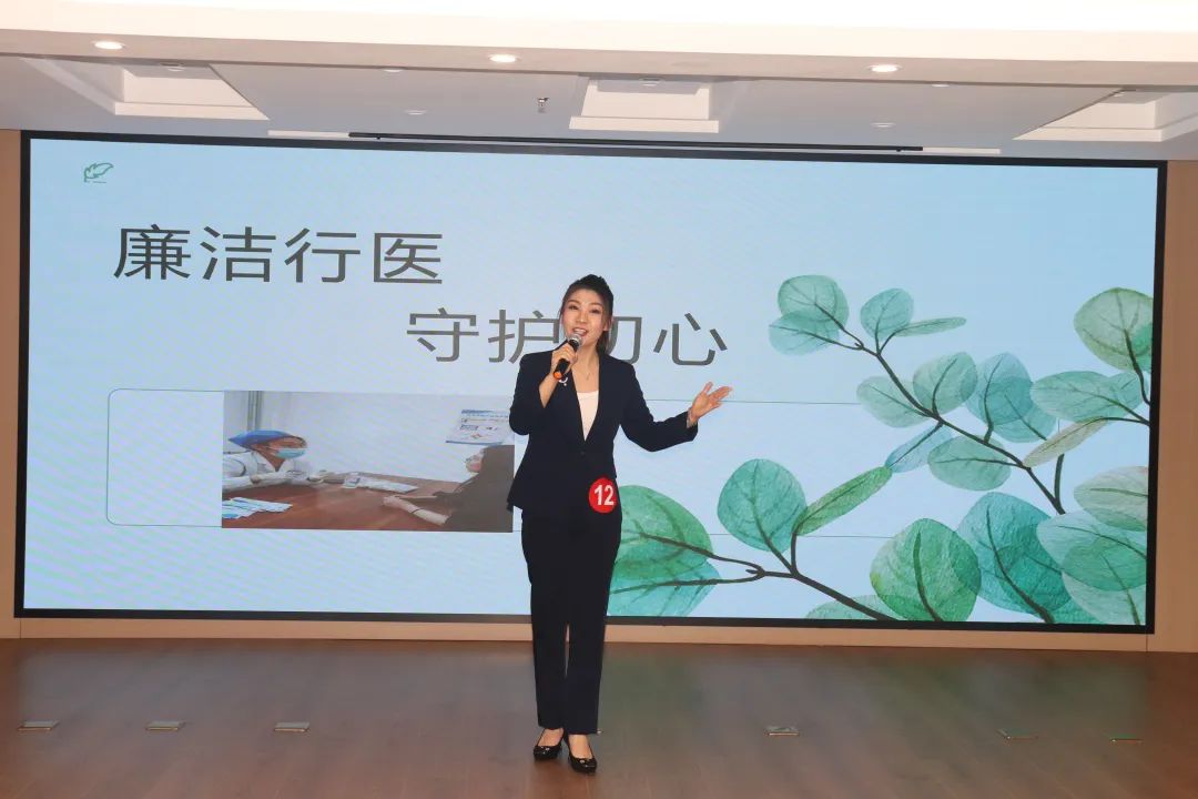 青春赋13.jpg