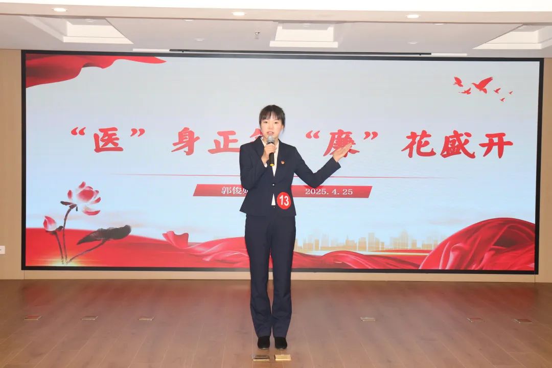 青春赋14.jpg