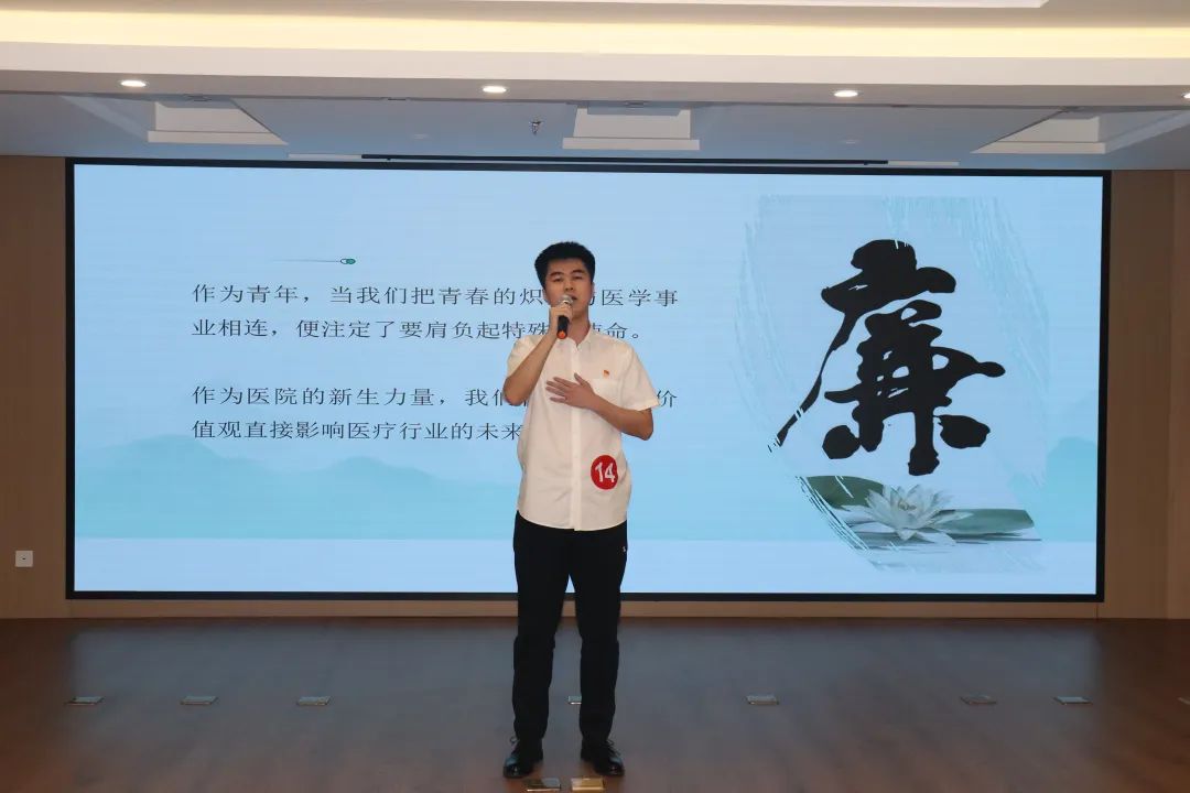 青春赋15.jpg