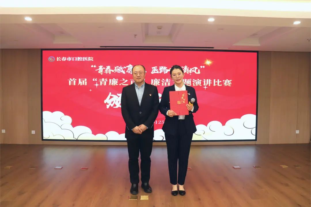 青春赋17.jpg