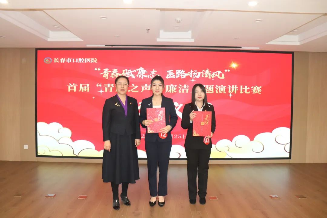 青春赋18.jpg